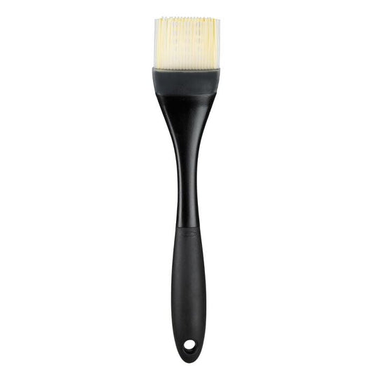 Silicone Basting Brush - US 0455