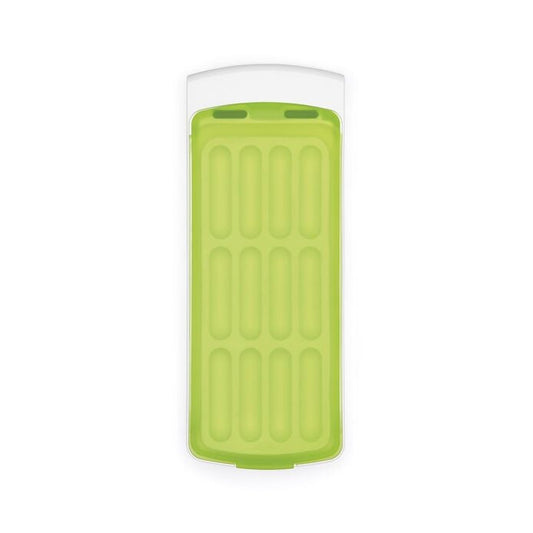 No-Spill Ice Stick Tray - US 1195
