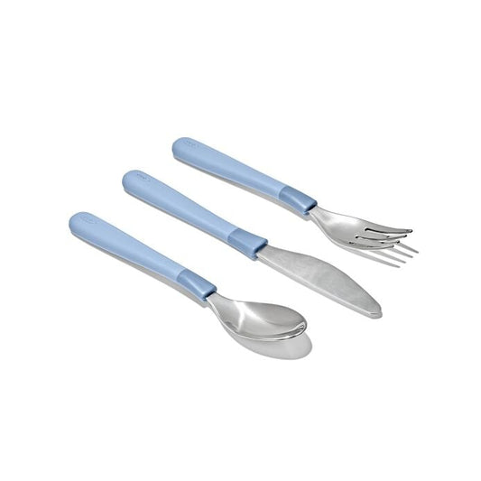 Cutlery for Big Kids - US 2460