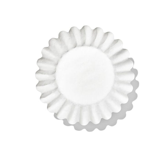 Commercial Basket Style Large Coffee Filters - US 3308