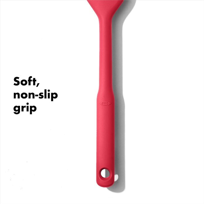 Silicone Everyday Spatula - Jam - US 2573