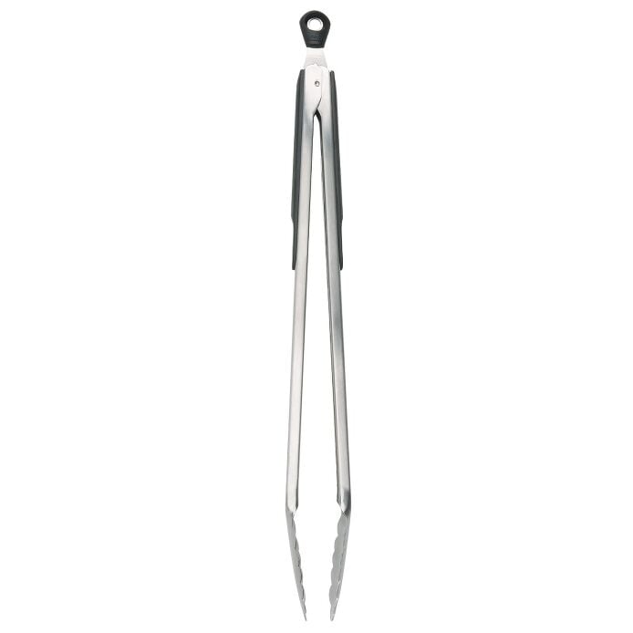 16" Tongs - US 0657