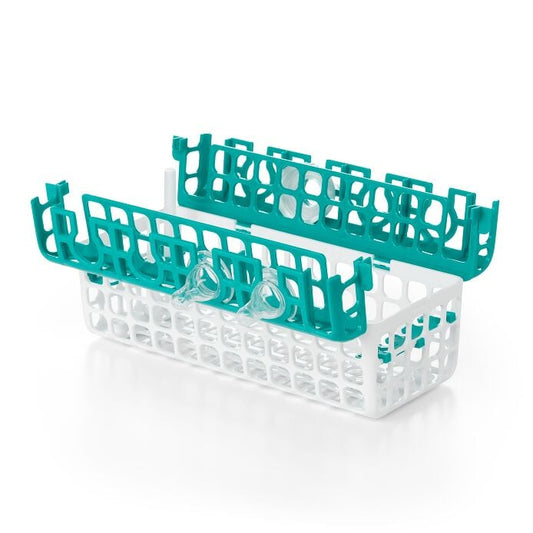 Dishwasher Basket - US 5572