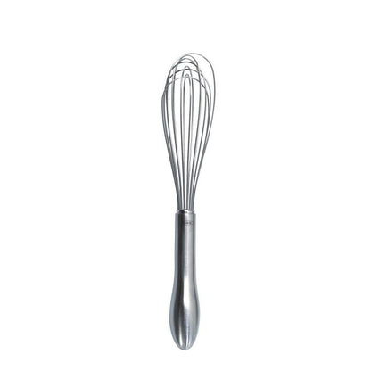 OXO 9" Steel Whisk - US 8208