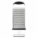 Box Grater - US 0055