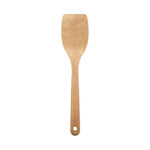 Wooden Turner - US 7449