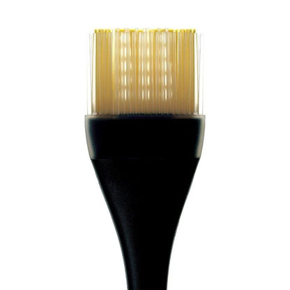 Silicone Basting Brush - US 0455