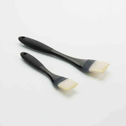 Silicone Basting Brush - US 0455