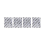 OXO GreenSaver Carbon Filter Refills - 4 Pack - US 8660