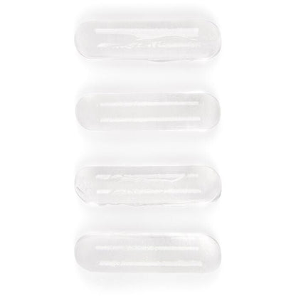 No-Spill Ice Stick Tray - US 1195