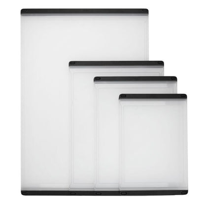 4-piece Cutting Board Bundle - US 6851
