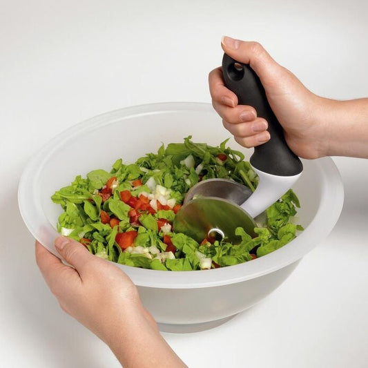 OXO Good Grips Salad Chopper & Bowl - US 8008