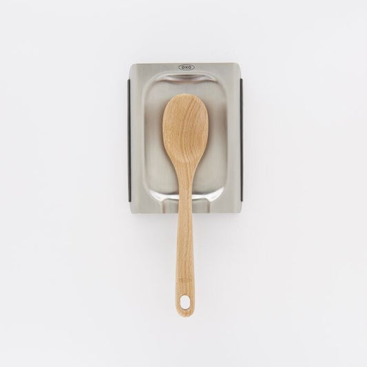 Wooden Small Spoon - US 9022