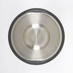 5 Quart Stainless Steel Colander - US 1868