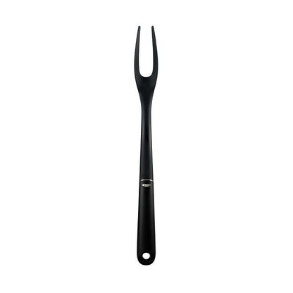 Nylon Fork - US 8028