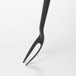 Nylon Fork - US 8028