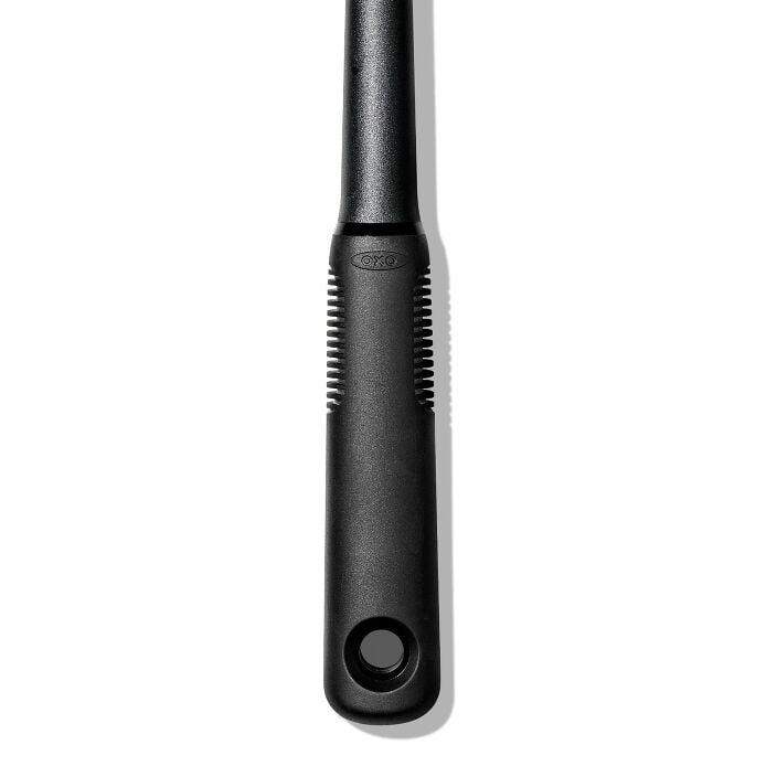 OXO Good Grips Nylon Spaghetti Server - US 3481