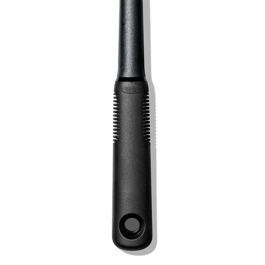 OXO Good Grips Nylon Spaghetti Server - US 3481