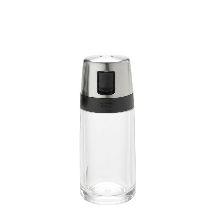 Simple Salt Shaker - US 9706