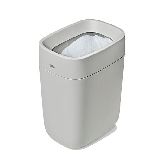 Trash Can - 6L - US 0974
