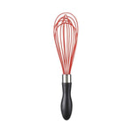 11" Silicone Balloon Whisk - US 6579