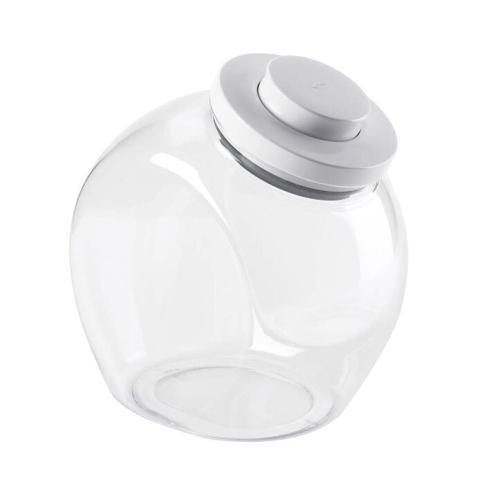 POP Large Jar (5.0 Qt.) - US 0546