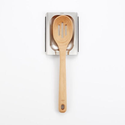 3 Piece Wooden Utensil Set - US 3431