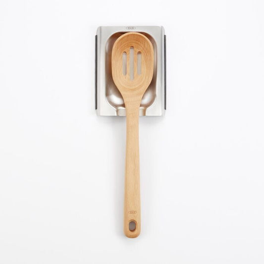 3 Piece Wooden Utensil Set - US 3431