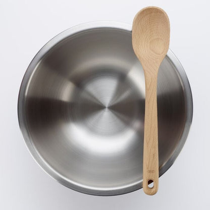 3 Piece Wooden Utensil Set - US 3431