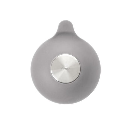 Tub Stopper - Gray - US 2408