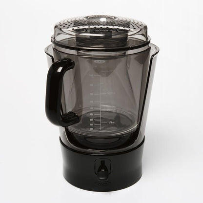 Cold Brew Coffee Maker - US 1957