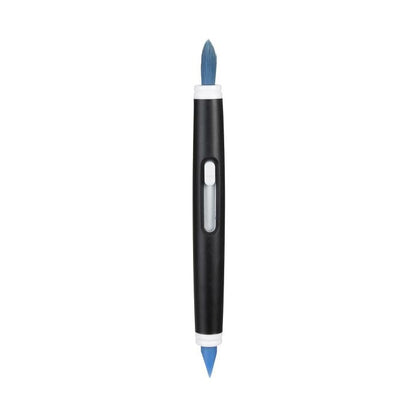 Electronics Cleaning Brush - US 7675