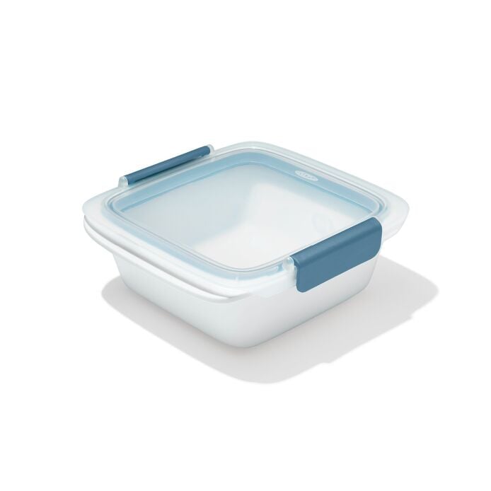 Prep & Go Sandwich Container - US 2113