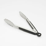 9" Tongs - US 7780