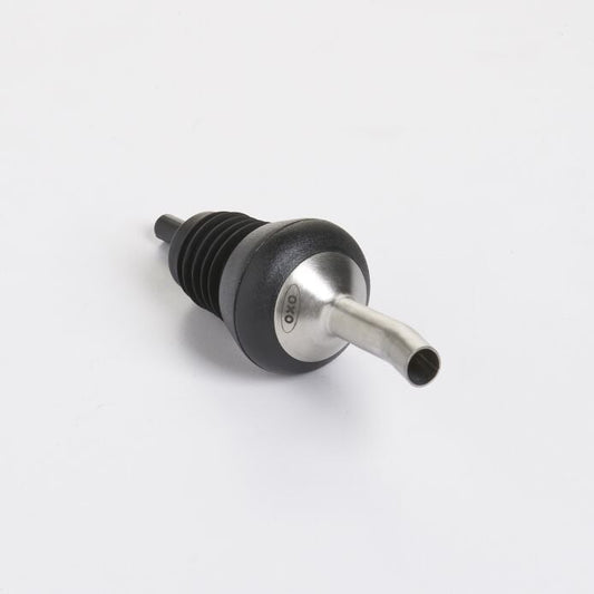 Steel Shot Pourer - US 4853