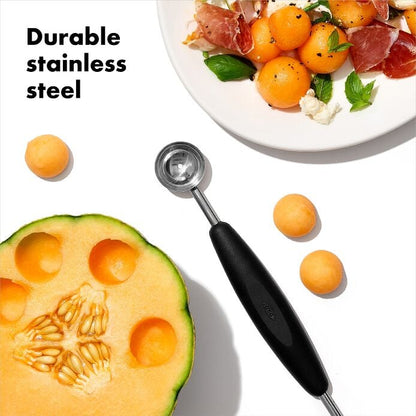 Melon Baller - US 0561