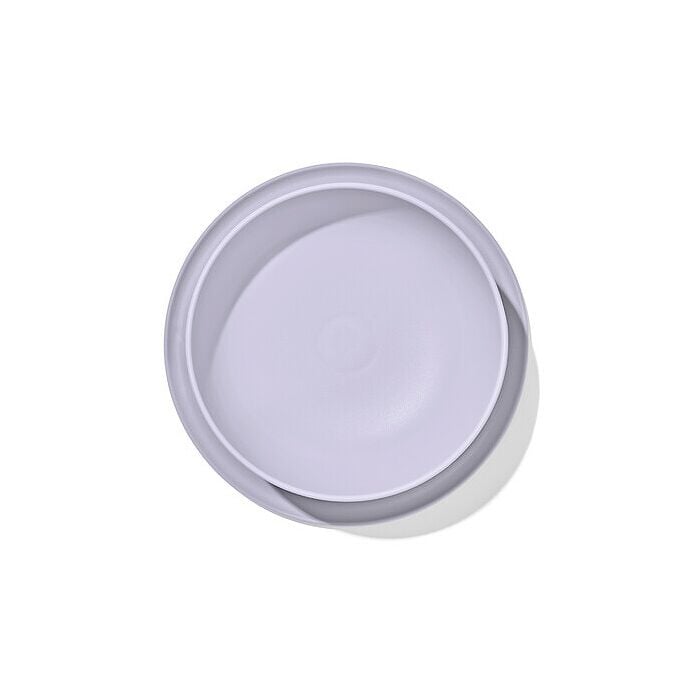 Tot Stick & Stay Suction Bowl - US 8786