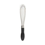 11" Whisk - US 0256