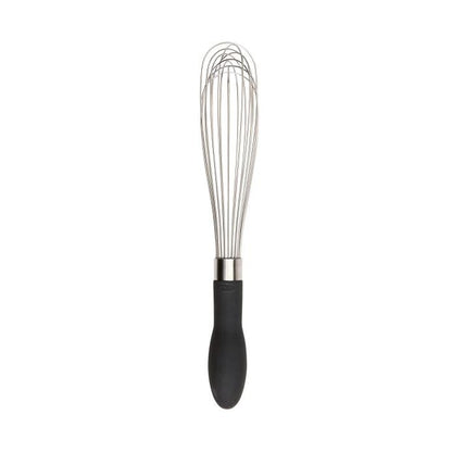 11" Whisk - US 0256