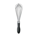 11" Balloon Whisk - US 2830