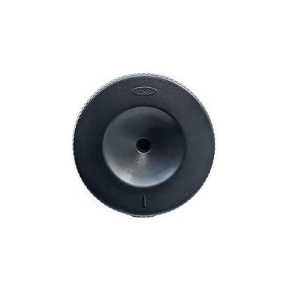 Replacement Carafe Lid for 8-Cup Coffee Maker with Thermal Carafe - US 2495