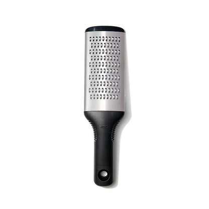 Grater - US 4348