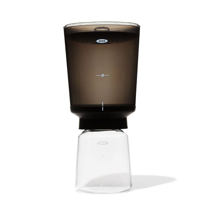OXO Brew More Bundle - US 4367