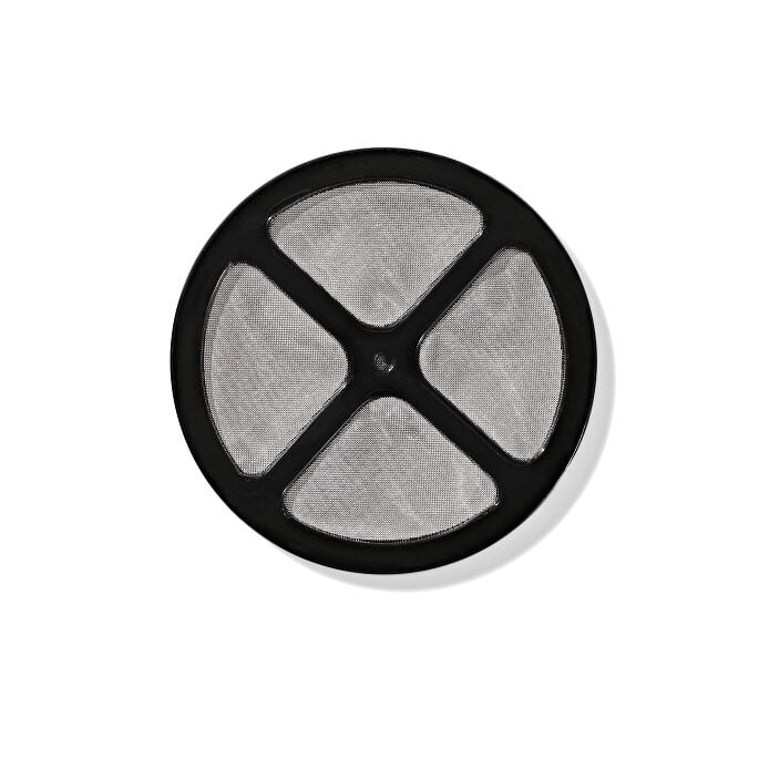 Replacement Filter for Cold Brew Coffee Maker - US 1076