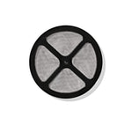 Replacement Filter for Cold Brew Coffee Maker - US 1076