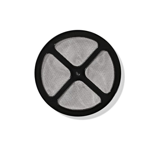 Replacement Filter for Cold Brew Coffee Maker - US 1076