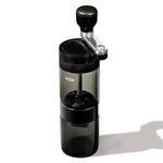 Brew Manual Coffee Grinder - US 7844