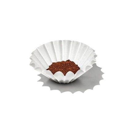 Brew Basket Style Small Coffee Filters - US 8950