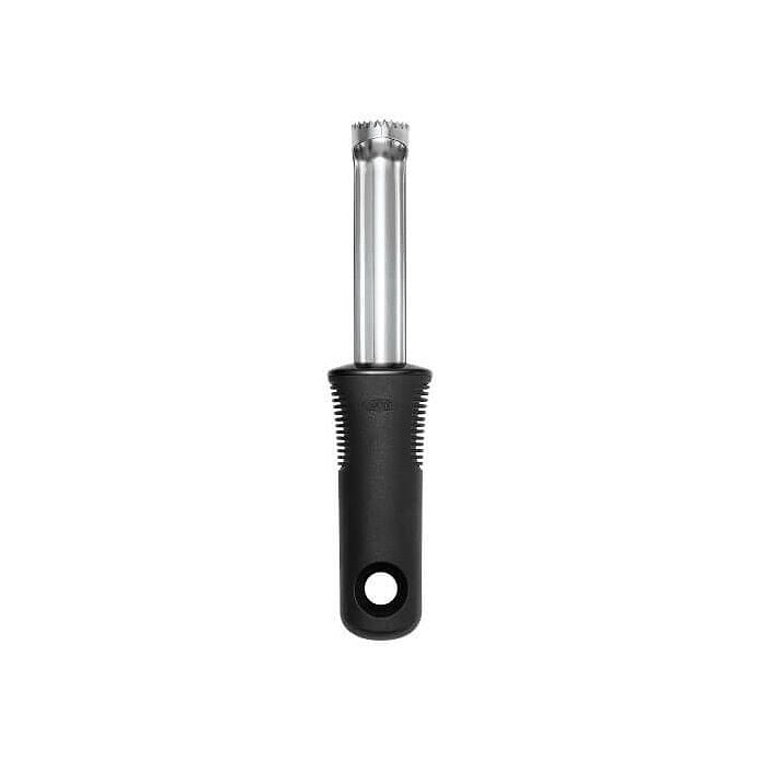 Corer - US 4705