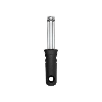 Corer - US 4705